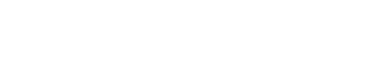 jumbotron-logo
